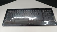 ワイヤレスキーボード|LOGICOOL