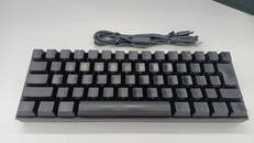 キーボード|センチュリー