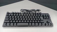 ゲーミングキーボード|LOGICOOL