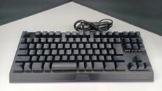 ゲーミングキーボード|RAZER