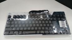 キーボード|LOGICOOL