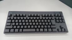 ゲーミングキーボード|LOGICOOL