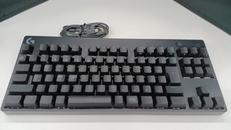 ゲーミングキーボード|LOGICOOL