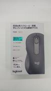 ワイヤレスマウス|LOGICOOL