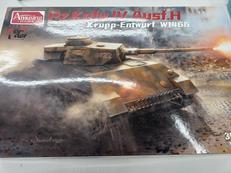 プラモデル|AMUSING HOBBY