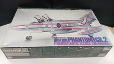 1/48 マクドネル ダグラス|HASEGAWA