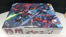 1/100 MG OZ-13MS ガンダムエピオン EW|BANDAI SPIRITS