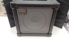 ギターアンプ|ROLAND