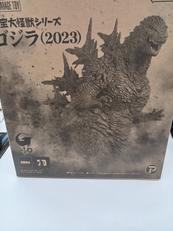 フィギュア|プレックス