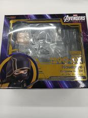 フィギュア|グッドスマイルカンパニー