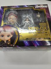 フィギュア|グッドスマイルカンパニー