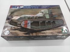 プラモデル|TAKOM(タコム)