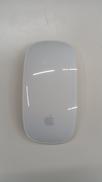 MAGIC MOUSE|APPLE