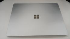 SURFECE　LAPTOP　GO3|MICROSOFT