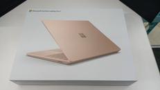 SURFACE LAPTOP GO2|MICROSOFT