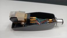 カートリッジ|FIDELITY RESEARCH