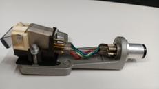 シェルカートリッジ|DENON/SONY