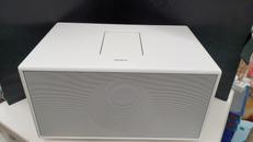 IPODドックスピーカー|GENEVA