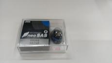 レコード針|SHURE