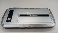 ジャンプスターター|BELLOF