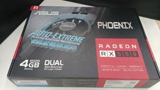 グラフィックボード|ASUS