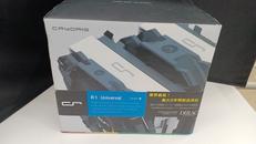 CPUクーラー|CRYORIG