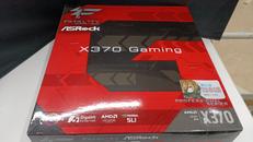 マザーボード|ASROCK