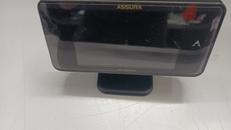 GPSレーダー/レコーダー|ASSURA/CELLSTAR