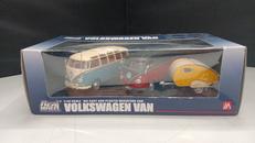 ミニカー|モリガング