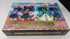 ももクロ夏のばか騒ぎ 2025|DOLBY ATMOS