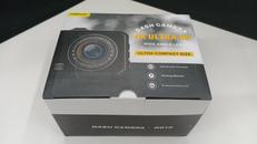 [未開封]ドライブレコーダー|