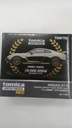 NISSAN GT-R PREMIUMEDITION|TOMY TEC