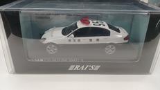 ニッサン V35 スカイライン 350GT-8|RAI'S