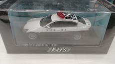 日産 スカイライン 370GT V36 2009|RAI'S