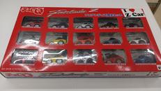 フェアレディZ限定セット|TAKARA