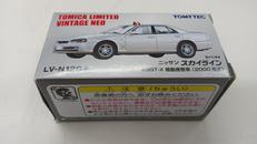 トミカリミテッドヴィンテージNEO|TOMY TEC