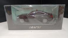 ミニカー|RAI'S