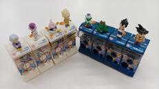 ミニガシャポン|BANDAI