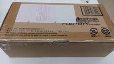 [未開封]コンプリートセレクション|バンダイ/仮面ライダーW