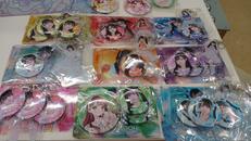 ILIFE! アイドルグッズセット|ILIFE!