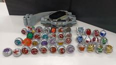 変身ベルト|BANDAI