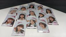 生写真フルコンプ|櫻坂46