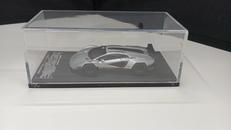 ミニカー|TIMEMICRO