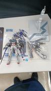 METALBUILD|BANDAI