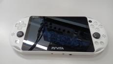 PSVITA|SONY