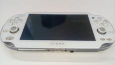 PS VITA|SONY
