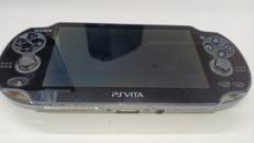 PSVITA|SONY