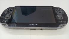 PSVITA|SONY