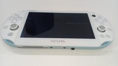 PS VITA|SONY