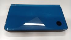 DSI LL|NINTENDO / 任天堂